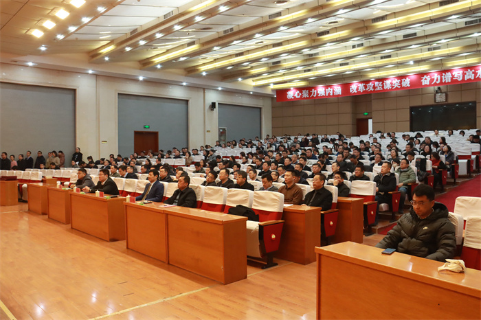 微信圖片_20260307181146_344_181 微信圖片_20260307181146_344_181