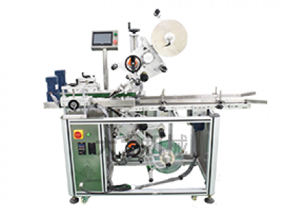 端午粽飄香 關(guān)愛暖人心――天意機(jī)械麥季慰問(wèn)售后服務(wù)人員家屬