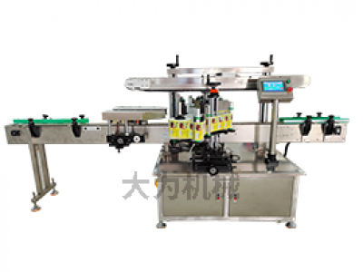 大雪無情 愛心無價 ――天意機械采購受災蔬菜溫暖人心