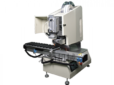 行業(yè)要聞：濟(jì)寧市住房和城鄉(xiāng)建設(shè)局組織召開推進(jìn)裝配式建筑發(fā)展技術(shù)交流會