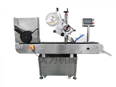 天意墻板機(jī)進(jìn)軍韓國(guó)市場(chǎng)開(kāi)創(chuàng)新紀(jì)錄