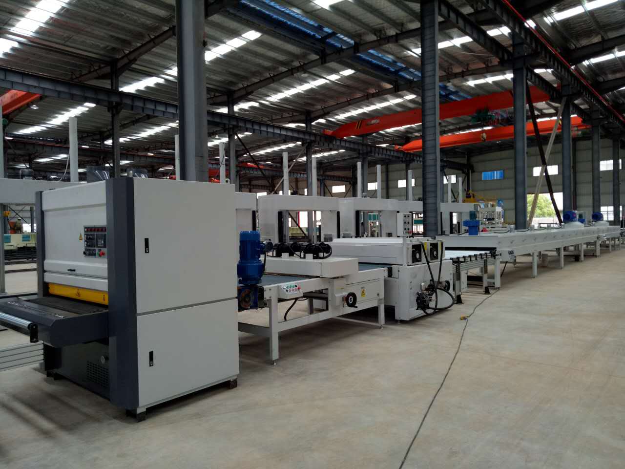 1620605848191544.jpg 615946351315629720.jpg